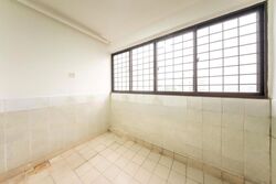 Pine Grove (D21), Condominium #637779411